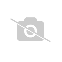 Cardo EDGE Clamp - Lisätarvikkeet, Kypäräpuhelimet - D451615 - 1