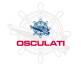 Osculati logo