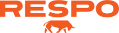 Respo logo