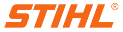 Stihl logo
