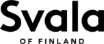 Svala logo