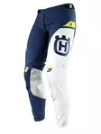 Shot Housut Aerolite Husqvarna LTD 2023 Sininen 28 - Motocross housut MX - D452485 - 1
