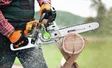 STIHL MS 231 MOOTTORISAHA - Stihl Moottorisahat - 63603 - 3