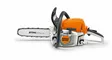 STIHL MS 231 MOOTTORISAHA - Stihl Moottorisahat - 63603 - 2